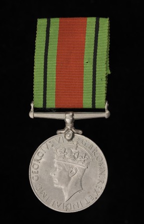 Medal Wojny 1939–1945